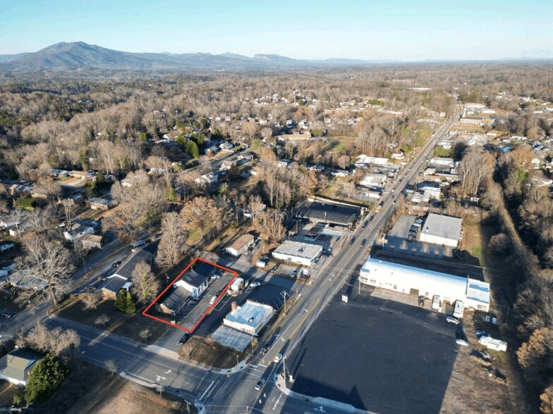 More Photos Of 671 E Court St, Marion Multifamily For Sale