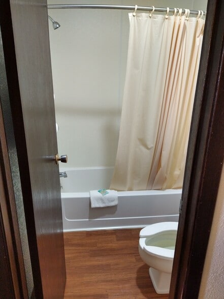 More Photos Of 704 Highway 12 W, Bowman Hotel For Sale