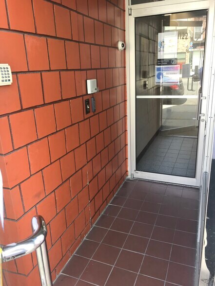 More Photos Of 1120-1130 Coney Island Ave, Brooklyn Medical For Lease