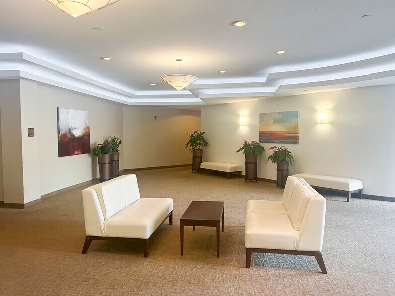 More Photos Of 5460 S Quebec St, Greenwood Village Medical For Lease