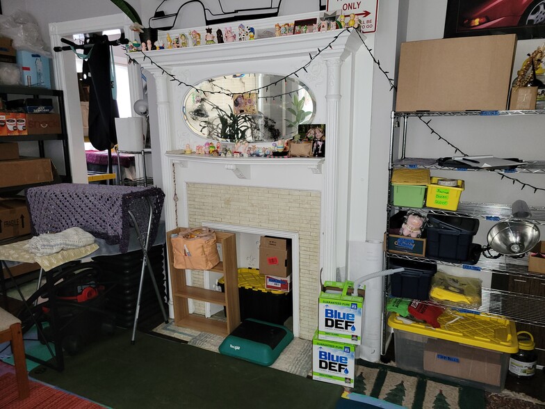 More Photos Of 905 Grand Ave, Asbury Park Apartments For Sale