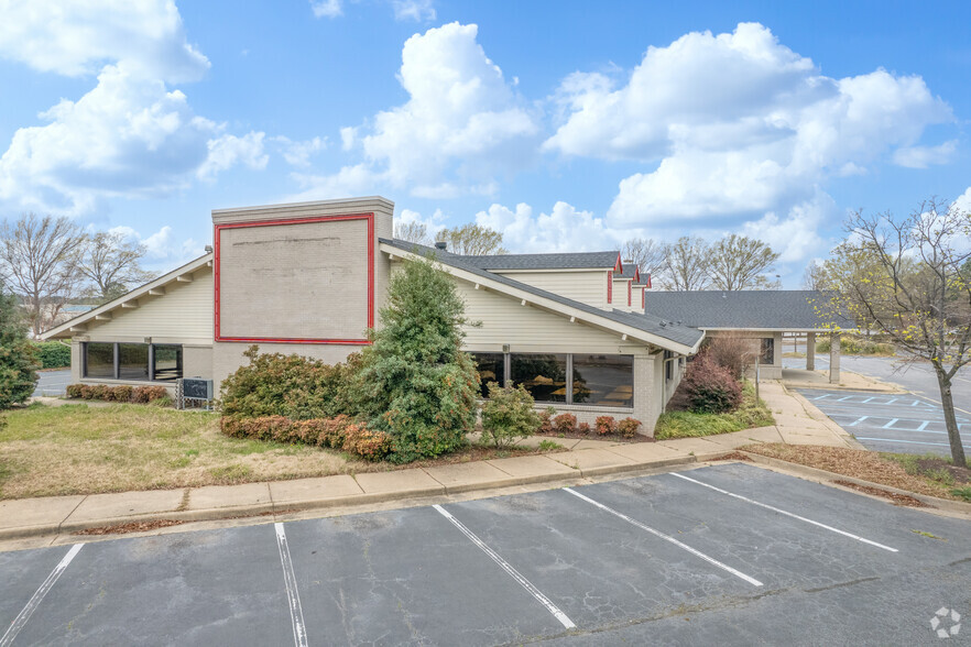 Sam's Club Chesapeake Square Ring Road Chesapeake Va: Complete Guide & Key Details