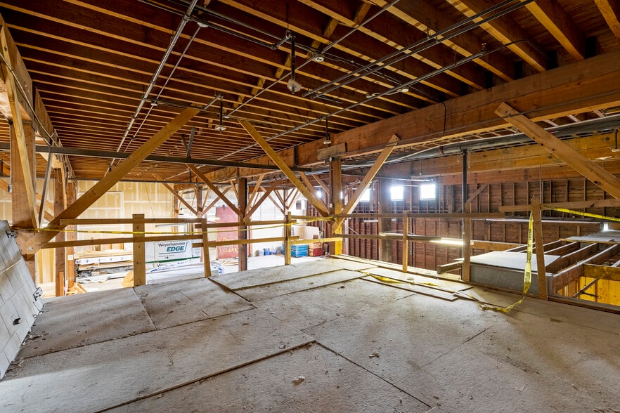 More Photos Of , Seattle Unknown For Sale