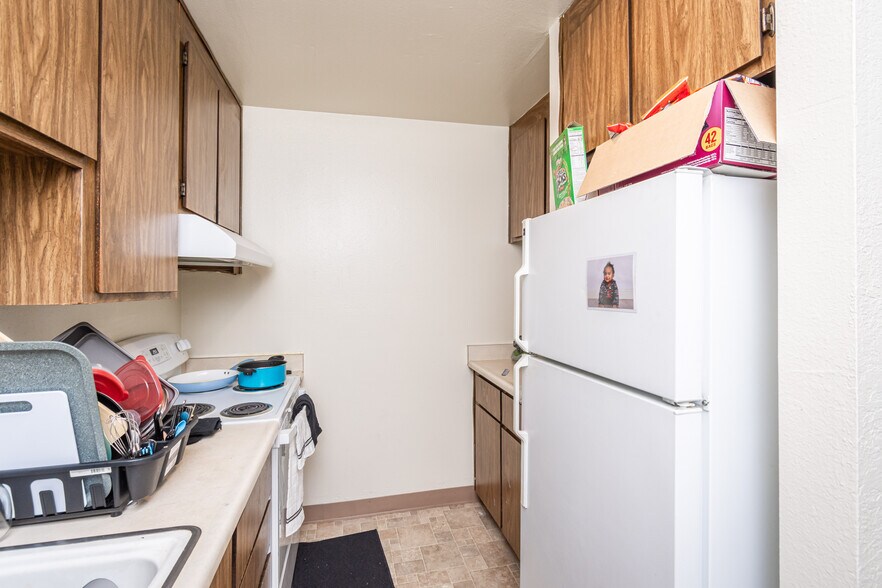 More Photos Of 1925 Grande Cir, Fairfield Apartments For Sale