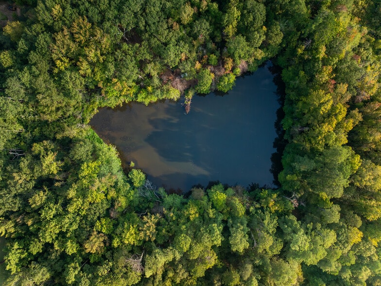 More Photos Of 00 Nash Mill Extension rd, Fountain Inn Land For Sale