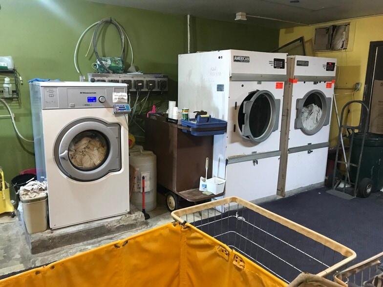 More Photos Of 27882 Frontage Rd, La Junta Hotel For Sale