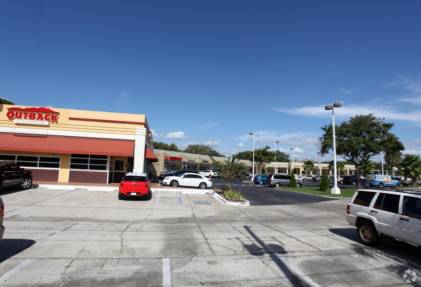 More Photos Of 3690 E Bay Dr, Largo Unknown For Lease