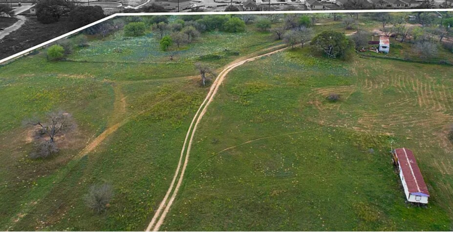 More Photos Of 3628 S Loop 1604 E, San Antonio Land For Sale