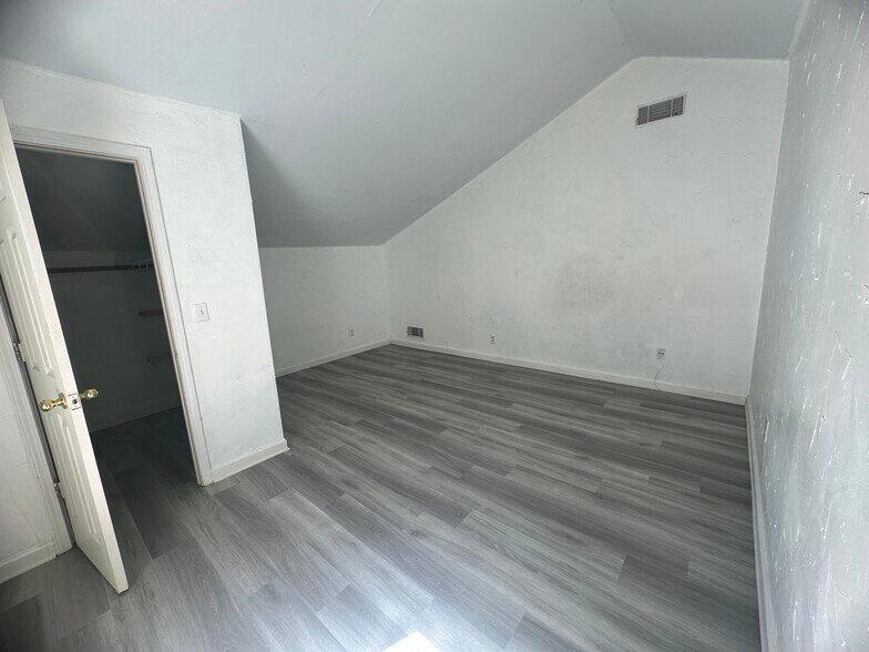 More Photos Of 2202 Canton Hwy, Cumming Freestanding For Lease