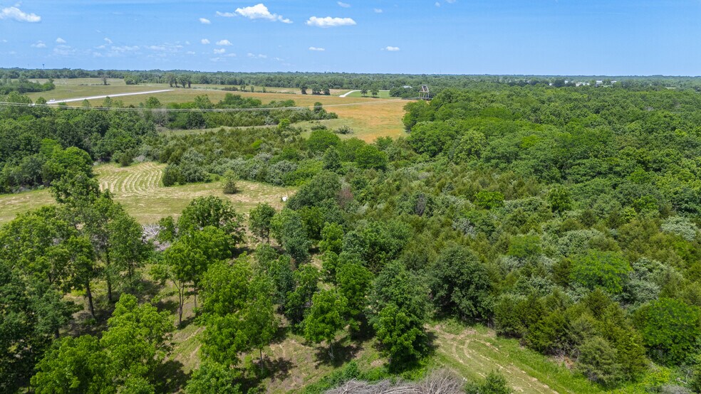 More Photos Of Heller Road, Columbia Land For Sale
