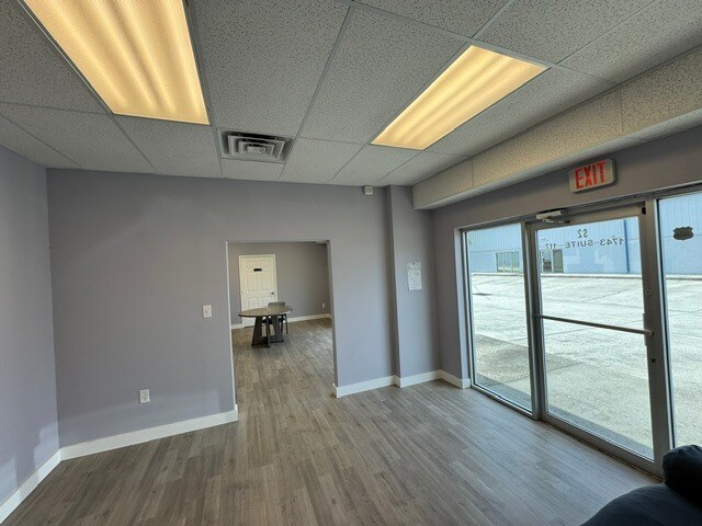 More Photos Of 1775 Huntington Ln, Rockledge Healthcare For Lease