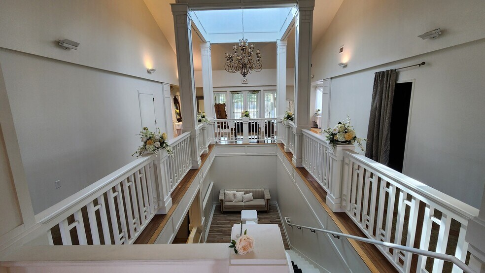 More Photos Of 2230 Fireline Rd, Palmerton Restaurant For Sale