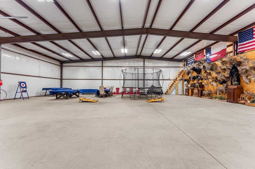 More Photos Of 6505 Faudree rd, Odessa Industrial For Sale