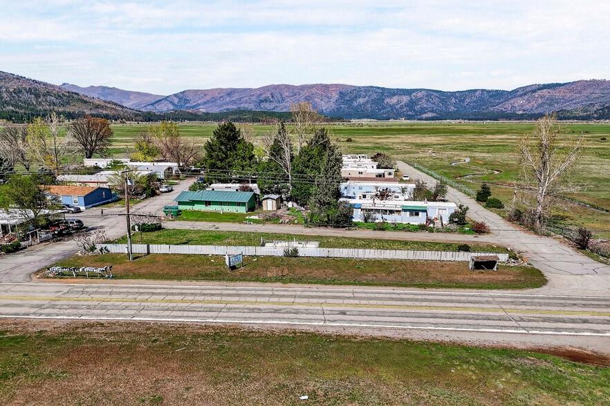 More Photos Of 1377 Arlington Rd, Taylorsville Manufactured Housing Mobile Home Park For Sale