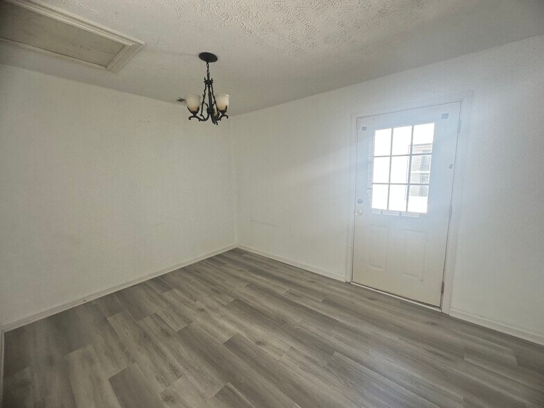 More Photos Of 2202 Canton Hwy, Cumming Freestanding For Lease