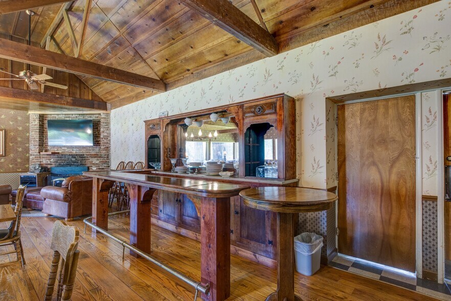 More Photos Of 1699 Nelson Dr, Springville Land For Sale