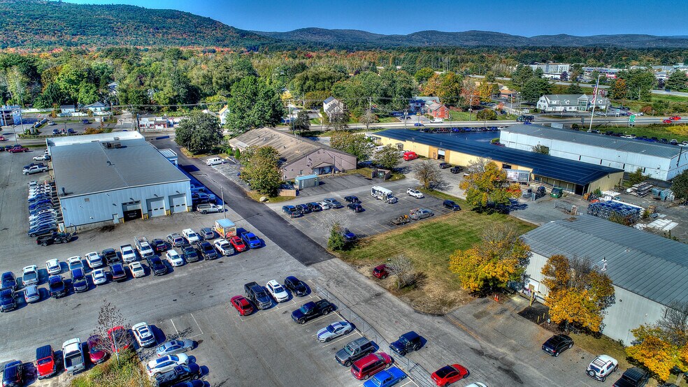 More Photos Of ,  Unknown For Sale