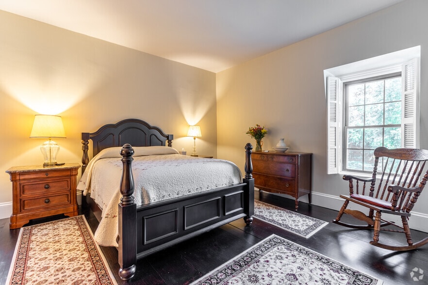 More Photos Of 1577 Route 52, Fishkill Hospitality For Sale