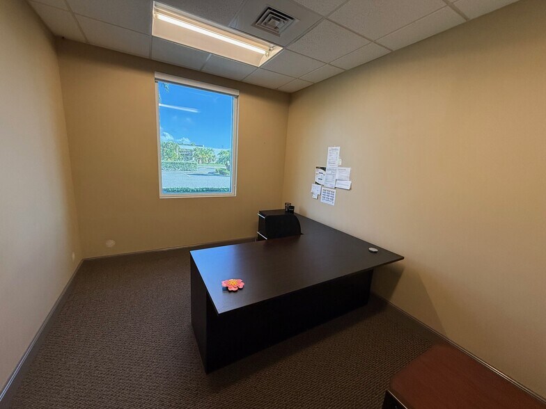 More Photos Of 1000 Revolution Technologies Way, Melbourne Office For Lease