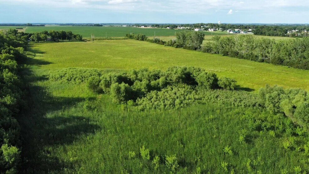 More Photos Of 853rd Rd, Pierce Land For Sale