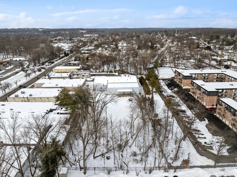 More Photos Of 15 Harold St, Westwood Manufacturing For Sale