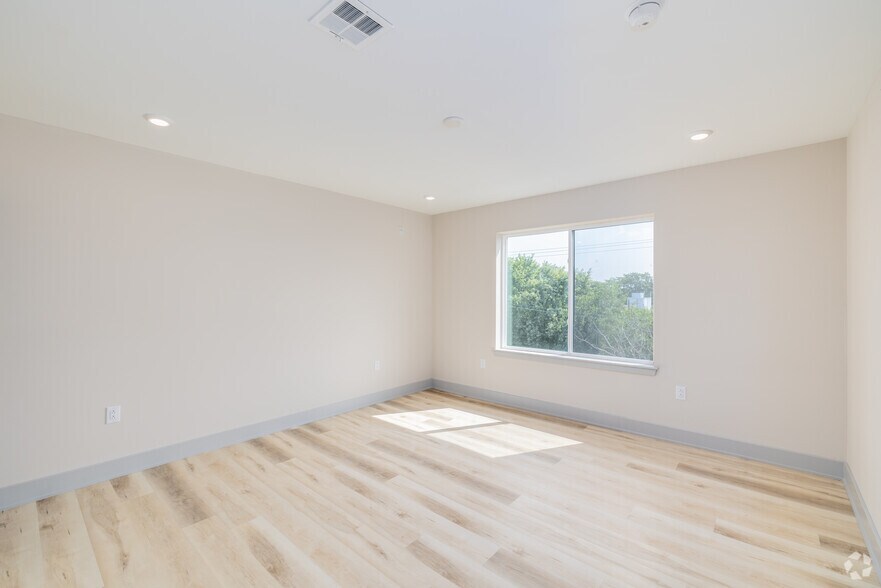 More Photos Of 2328-2344 N 2nd St, Philadelphia Apartments For Sale