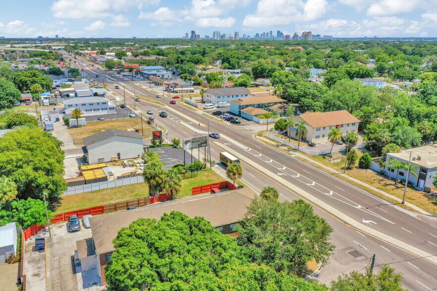 More Photos Of 5401 S Dale Mabry Hwy, Tampa Medical For Sale