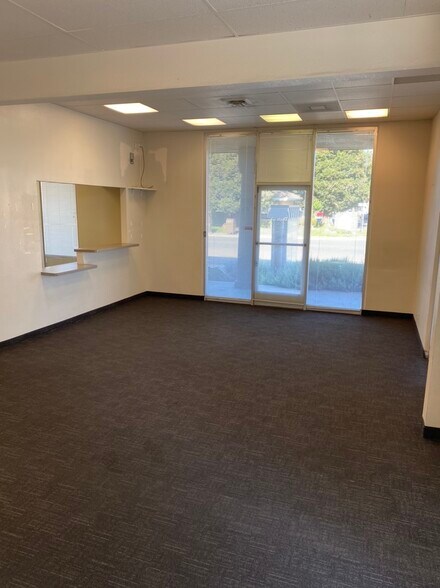 More Photos Of 866 Plumas St, Yuba City Medical For Lease