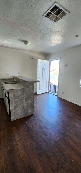 More Photos Of 417 N 18th Ave, Phoenix Apartments For Sale