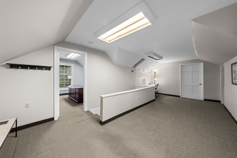 More Photos Of 3130 Hope Valley Rd, Durham Office For Sale
