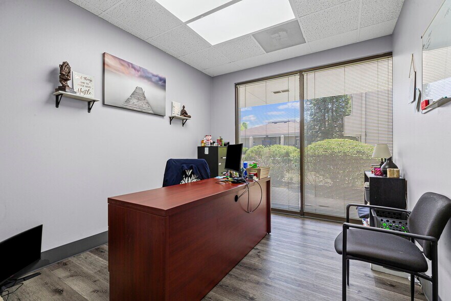 More Photos Of 1900 The Exchange SE, Atlanta Medical For Lease
