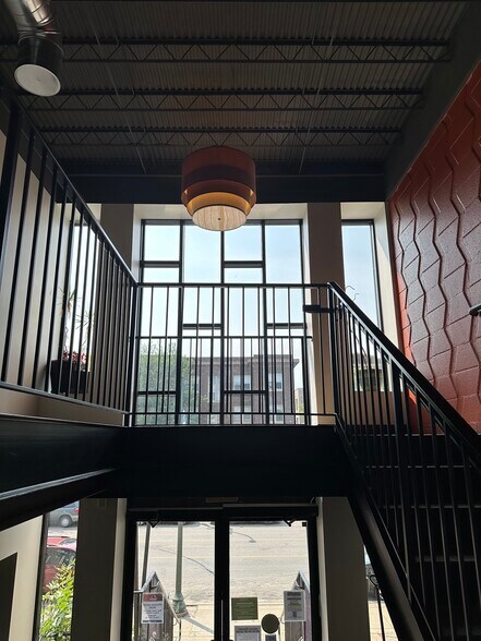 More Photos Of 2309 Nicollet Ave, Minneapolis Office For Sale