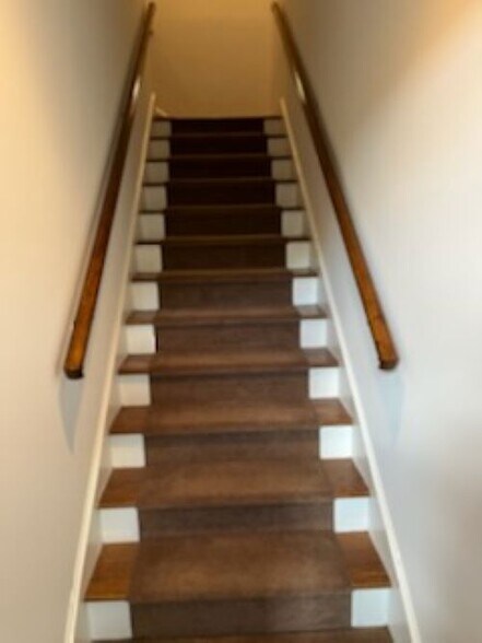 More Photos Of 32 Lenox Pointe NE, Atlanta Coworking Space