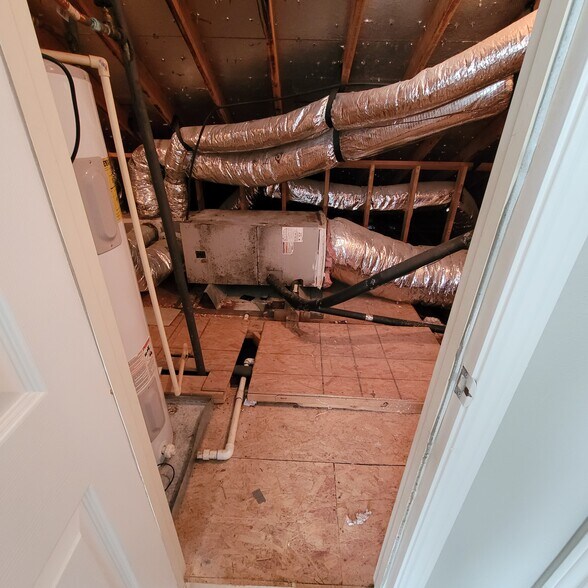 More Photos Of 100 Westpark Dr, Conroe Apartments For Sale