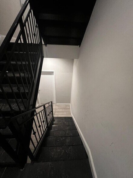 More Photos Of 235 Chester St, Brooklyn Apartments For Sale