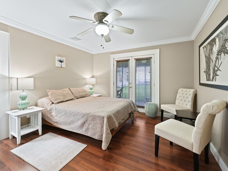 More Photos Of 12730 E Highway 25, Ocklawaha Specialty For Sale