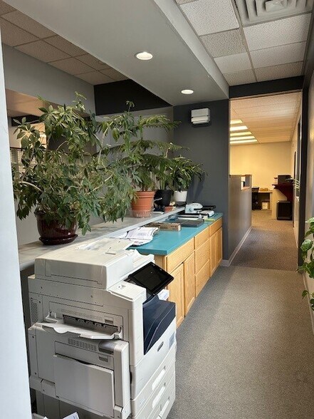 More Photos Of 1857 W Walnut St, Allentown Light Manufacturing For Sale