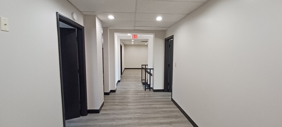 More Photos Of 2623 Lebanon Pike, Nashville Medical For Lease