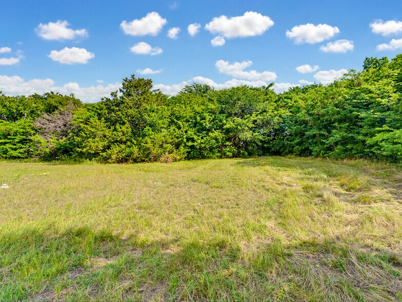 More Photos Of 1300 S Trenchard St, Decatur Land For Sale