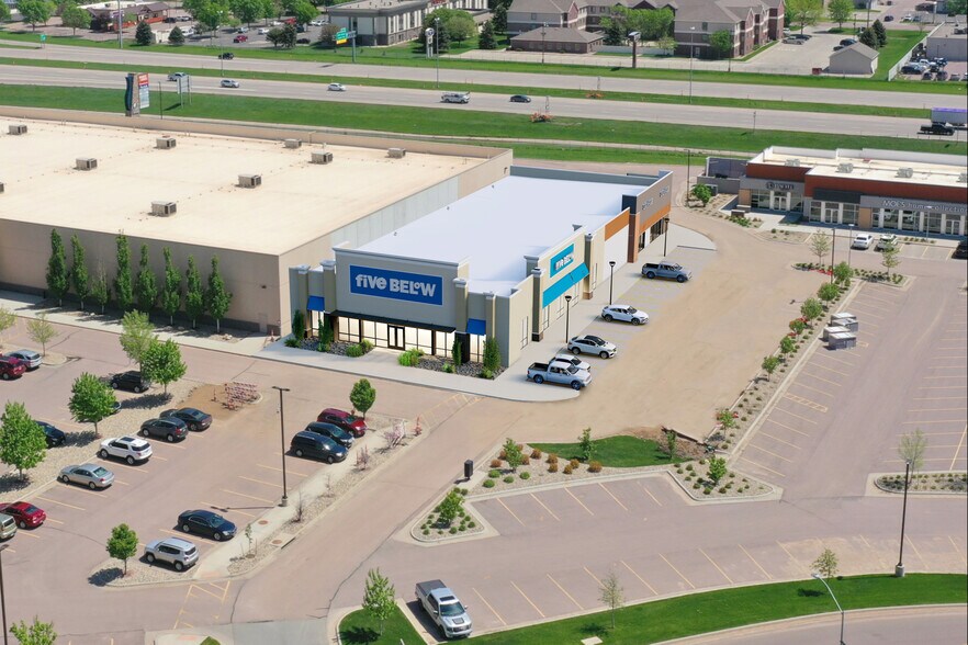 More Photos Of 2500-2568 Lorraine Pl, Sioux Falls Unknown For Lease