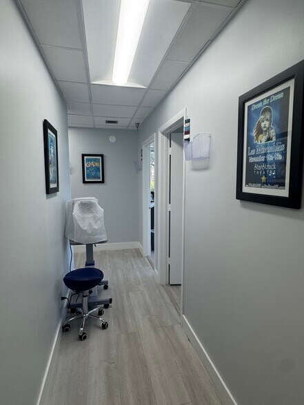 More Photos Of 5210 Linton Blvd, Delray Beach Medical For Lease