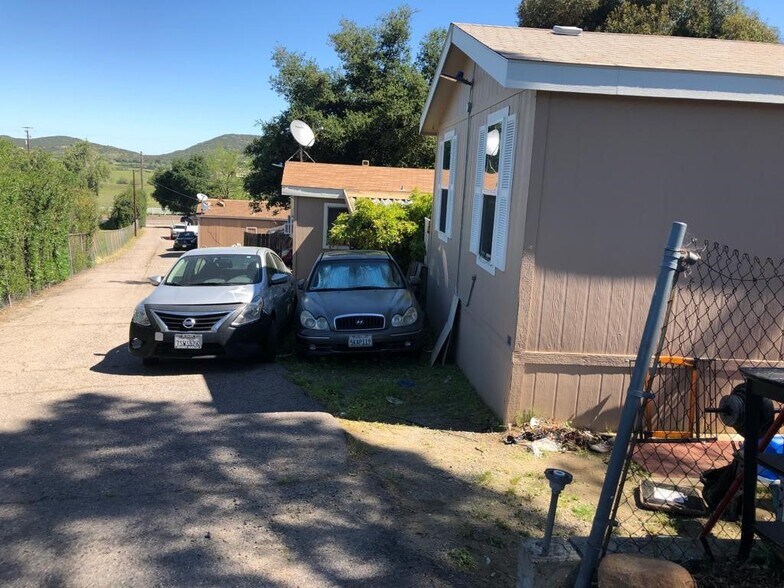 More Photos Of 5553 Willows Rd, Alpine Manufactured Housing Mobile Home Park For Sale