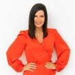 Amy Cox