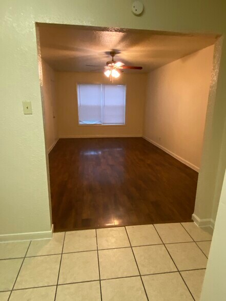 More Photos Of 806 Sissom Rd, Killeen Apartments For Sale