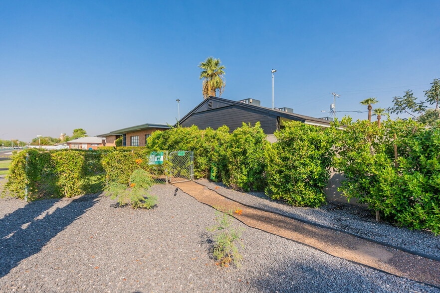 More Photos Of 1534 W Osborn Rd, Phoenix Apartments For Sale