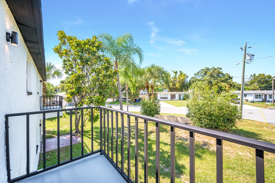 More Photos Of ,  Multifamily For Sale