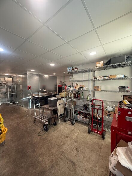 More Photos Of 1320 Echo Park Ave, Los Angeles Storefront Retail Residential For Lease