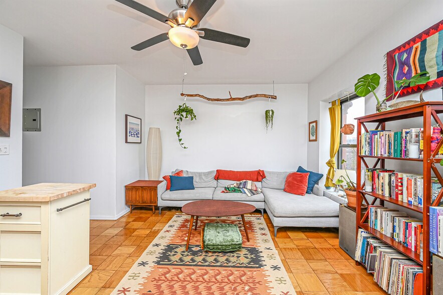 More Photos Of 478 Classon Ave, Brooklyn Apartments For Sale