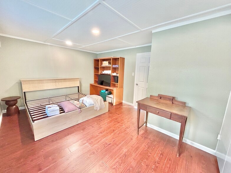 More Photos Of 927 27th St, San Leon Manufactured Housing Mobile Home Park For Sale