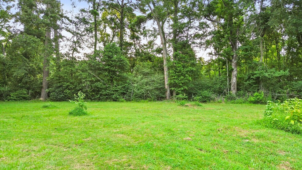 More Photos Of 18086 FM 1485 Rd, New Caney Land For Sale